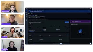 Introducing Codacy AI Risk Hub and AI Reviewer: Launch Demo