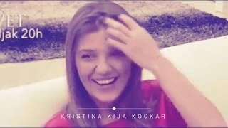 Kristina Kija Kockar - Unstoppable ♛