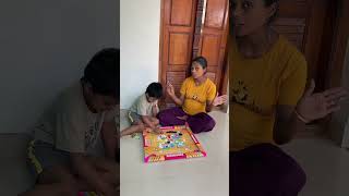 നാല് മാസം കഴിഞ്ഞാൽ ഞാൻ ഫ്രീയാ .😂😜#shortvideo #youtubeshorts #shorts #short #reels #instagram#love