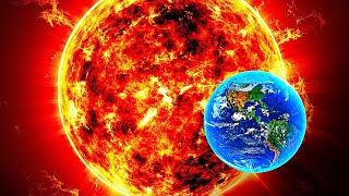 How Solar Storms Affect Life on Earth