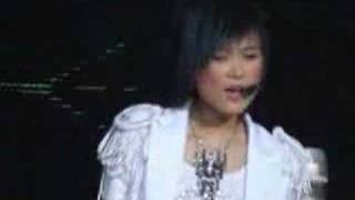 [李宇春][over it][music viedo made by 重生][chris lee][li yuchun]