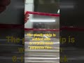 ultrasonic welding machine pet  film with  plastic  strip Rubber Digital Flexo Printing Plates