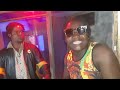 Uncle epatan ft Wero Wero === Kurovera kuenda ichi chirikupisa zvionere wega mabhanan'ana ayaaaaaaa
