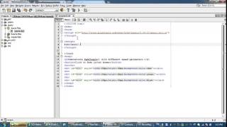 Images fadeToggle jQuery fadeToggle Javascript Tutorial