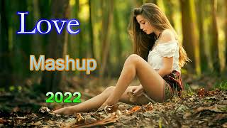 Love Mashup 2022 💖Midnight Memories Mashup 2022🔥  Bollywood Romantic Hindi Songs-Hindi Mashup Song