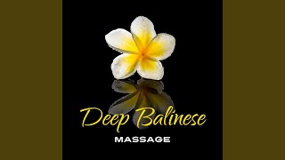 Blissful Relaxation