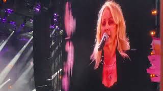 Bananarama - Venus (live @ Radio 2 in the park 2023, 16.09.23)