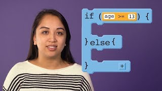 CS Discoveries: Conditionals part I