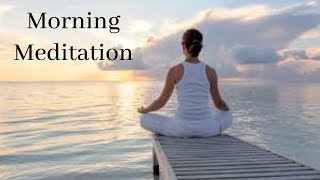 Meditation & Relaxation music || Sleeping Music
