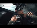 wolfenstein the new order gameplay walkthrough full game 4k 60fps no commentary