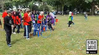 JTEKT FAMILY DAY 2019,A FAMOSA RESORT