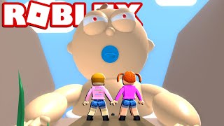 Playtubepk Ultimate Video Sharing Website - 