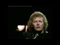 gordon lightfoot if you could read my mind live in concert bbc 1972