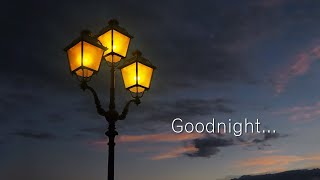 睡眠誘導音樂🎵 放鬆音樂，減壓音樂，蟋蟀聲🎵 Relaxing music, stress relief music, sleep induction, cricket sounds.