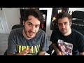 mix de bromas telefÓnicas con auronplay