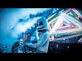 Download Marshmello x Skrillex Travel New song 2017 Marshmello Skrillex Style mp3