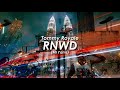 Tommy Royale - RNWD (Mi Yams)