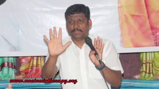 KARMA THEORY   by (Healer Baskar) (Peace O Master)