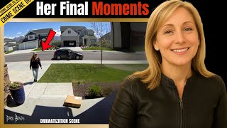 The Most Bizarre Case You’ll Ever Hear | True Crime Documentary