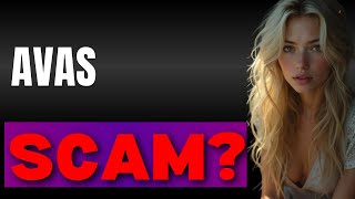 Avas Flowers Reviews Is AvasFlowersnet Legit or a Scam