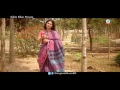 bohu diner pirit chandana majumdar বহু দিনের পিরিত music video