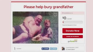 Tragedy strikes Oceanway family again
