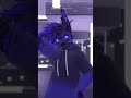 Последний танец в этом аватаре vrchat mmd dance animation furry анимация музыка art vrc