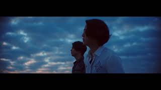 亀と山P「Amor」Music Video