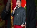 中国の結婚式司会者 李佳岷中國婚禮主持人 李佳岷