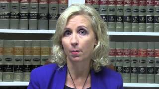 Winchester, CT Attorney - How Does Working While SSD Case Is Pending Going To Affect The Case
