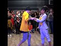 st effy u0026 val r kizomba urbankiz fusion