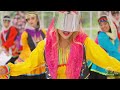 x band bia baghalam ft wink official video اکس بند و وینک بیا بغلم