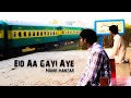 Eid Aa Gayi Aye - Eid Special | Latest Punjabi Song 2020 | Munir Manzar