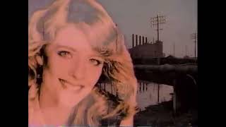 OLTL Opening (4/17/1986)