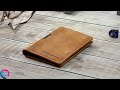 5 Best Wallets 2019 - Smart Wallets For Men You Can Buy on Amazon!