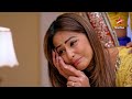 nannu ne kiya ek bada confession full ep. 2188 yeh rishta kya kehlata hai