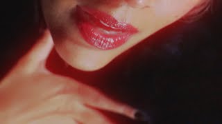 HALLOWS - Find A Way (Official Music Video)