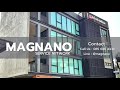 นาฬิกา ต้องล้างเครื่องด้วยเหรอ magnano service ศูนย์ซ่อมนาฬิกา และ ทำกุญแจ