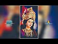 Navratri Coming Soon 4K HD Full Screen Whatsapp Status Video ❤️ 🙏 | Navratri status video 2022