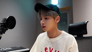 TALK X TODAY : Season4 EP.2 - TXT (투모로우바이투게더)