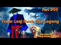 tuam leej kuab the hmong shaman warrior part 344 17 2 2023