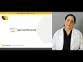 abnormal behavior emergency medicine clinical video lecture v learning sqadia.com