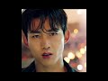 ok that s hot .... oktaecyeon kpop 2pm youtube shorts