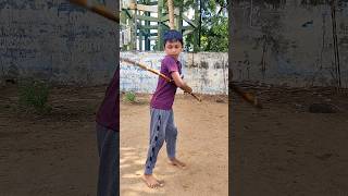 Silambam Individual | Silambam Tamizha #silambam #silambamtamizha #individual