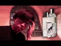 不了😁 10支我不推薦的香水 - 10 Fragrances I Do NOT Recommend