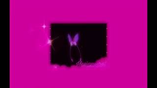 Muni Long - Butterfly Effect (sped up)
