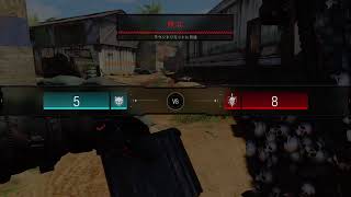 ［＃bo4］砂カスしたいーー　参加あり