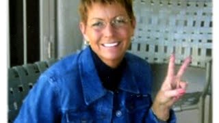 Judy Farmer - Downtown