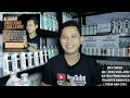 terbaik terfavorit❗wangi meninggalkan jejak🔥parfum terlaris terbaik tahan lama alghan channel