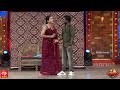 Non Stop Nookaraju Team Performance Promo - 15th December 2022 - Jabardasth Promo - Mallemalatv